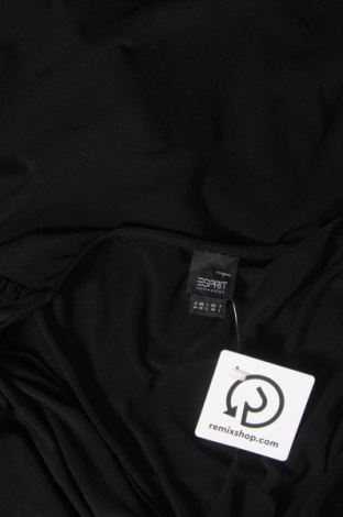 Kleid Esprit, Größe M, Farbe Schwarz, Preis € 18,37