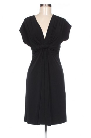 Φόρεμα Esprit, Μέγεθος M, Χρώμα Μαύρο, Τιμή 29,69 €