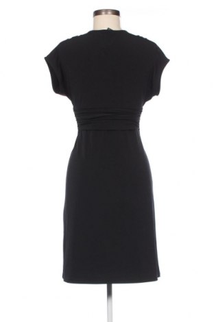 Šaty  Esprit, Velikost M, Barva Černá, Cena  421,00 Kč