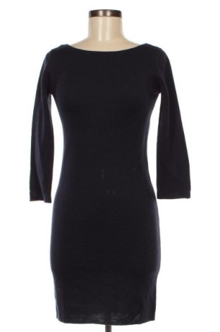 Φόρεμα Esprit, Μέγεθος XS, Χρώμα Μπλέ, Τιμή 17,81 €