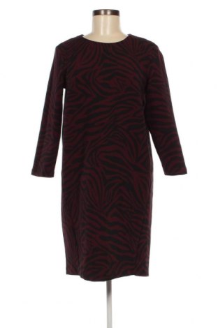 Φόρεμα Esprit, Μέγεθος M, Χρώμα Πολύχρωμο, Τιμή 4,45 €
