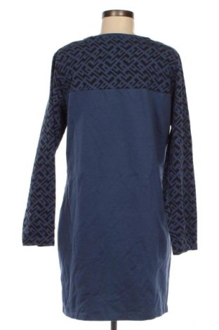 Kleid Esprit, Größe L, Farbe Blau, Preis 13,99 €