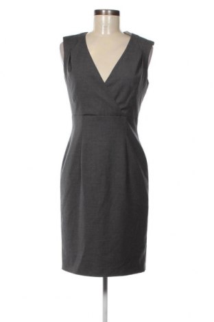 Φόρεμα Esprit, Μέγεθος S, Χρώμα Γκρί, Τιμή 21,57 €