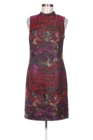 Rochie Esprit, Mărime M, Culoare Multicolor, Preț 94,73 Lei