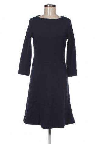 Φόρεμα Esprit, Μέγεθος S, Χρώμα Μπλέ, Τιμή 21,09 €