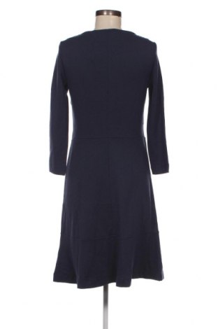 Kleid Esprit, Größe S, Farbe Blau, Preis 6,47 €