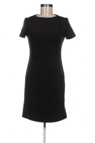 Kleid Esprit, Größe S, Farbe Schwarz, Preis 6,47 €