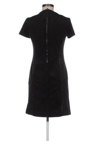 Φόρεμα Esprit, Μέγεθος S, Χρώμα Μαύρο, Τιμή 7,29 €