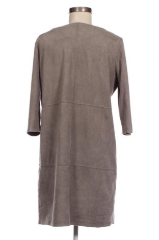 Kleid Esprit, Größe M, Farbe Grau, Preis 5,01 €