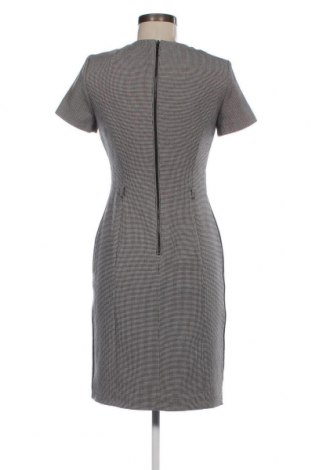 Φόρεμα Esprit, Μέγεθος XS, Χρώμα Πολύχρωμο, Τιμή 8,91 €