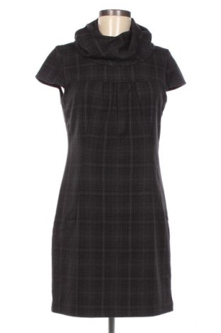 Φόρεμα Esprit, Μέγεθος M, Χρώμα Μαύρο, Τιμή 16,33 €
