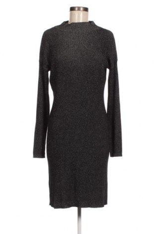 Kleid Esprit, Größe M, Farbe Schwarz, Preis 6,35 €