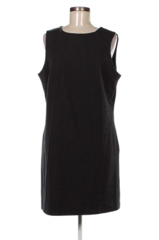 Kleid Esprit, Größe L, Farbe Grau, Preis € 15,70