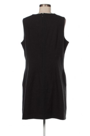 Kleid Esprit, Größe L, Farbe Grau, Preis € 15,70