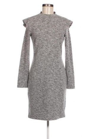 Kleid Esprit, Größe M, Farbe Grau, Preis € 6,35