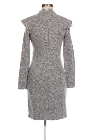 Kleid Esprit, Größe M, Farbe Grau, Preis € 5,01