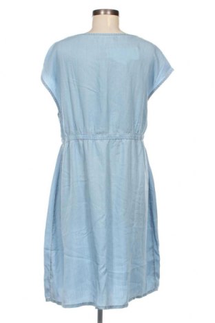 Φόρεμα Esprit, Μέγεθος M, Χρώμα Μπλέ, Τιμή 13,92 €
