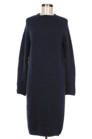 Φόρεμα Esprit, Μέγεθος L, Χρώμα Μπλέ, Τιμή 17,81 €