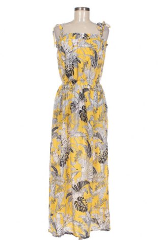 Φόρεμα Esprit, Μέγεθος M, Χρώμα Πολύχρωμο, Τιμή 16,70 €