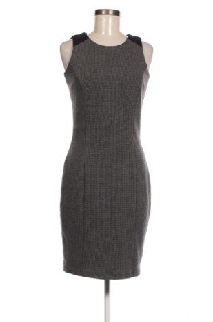 Kleid Esprit, Größe S, Farbe Grau, Preis 8,20 €