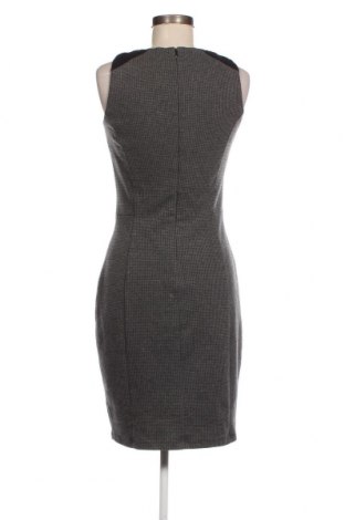 Kleid Esprit, Größe S, Farbe Grau, Preis 6,47 €