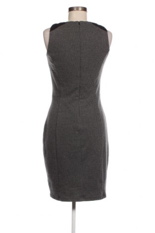 Rochie Esprit, Mărime S, Culoare Gri, Preț 20,99 Lei