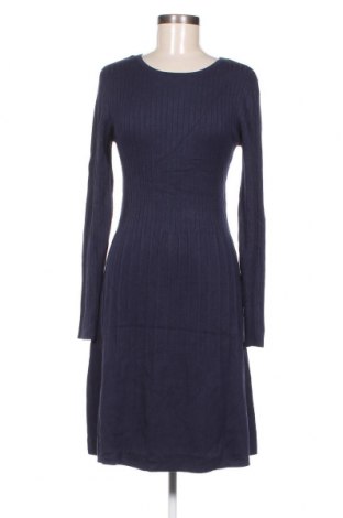 Šaty  Esprit, Veľkosť XS, Farba Modrá, Cena  16,33 €