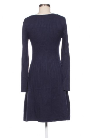 Kleid Esprit, Größe XS, Farbe Blau, Preis 6,68 €