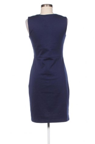 Kleid Esprit, Größe S, Farbe Blau, Preis 43,14 €