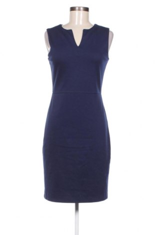 Kleid Esprit, Größe S, Farbe Blau, Preis 43,14 €