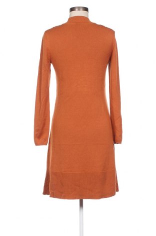 Kleid Esprit, Größe S, Farbe Orange, Preis € 5,01