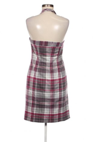 Kleid Esprit, Größe M, Farbe Mehrfarbig, Preis € 17,37