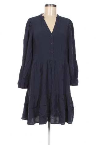 Kleid Esprit, Größe M, Farbe Blau, Preis 33,40 €