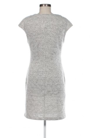 Φόρεμα Esprit, Μέγεθος M, Χρώμα Γκρί, Τιμή 4,45 €