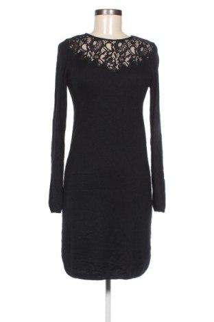 Kleid Esprit, Größe M, Farbe Schwarz, Preis 21,71 €