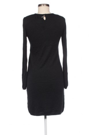 Kleid Esprit, Größe M, Farbe Schwarz, Preis € 16,70