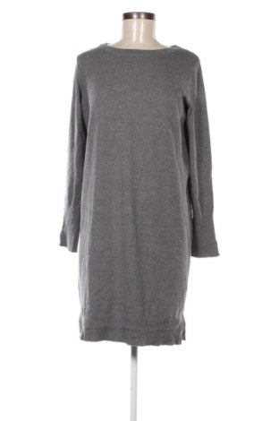 Kleid Esprit, Größe M, Farbe Grau, Preis 20,04 €