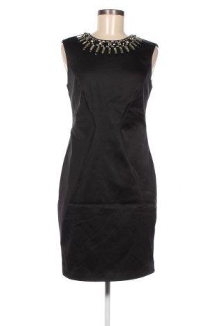 Šaty  Esprit, Veľkosť M, Farba Čierna, Cena  21,09 €