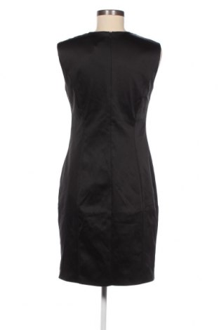 Šaty  Esprit, Velikost M, Barva Černá, Cena  543,00 Kč