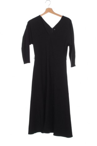 Φόρεμα Esprit, Μέγεθος XXS, Χρώμα Μαύρο, Τιμή 7,67 €