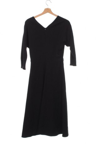 Kleid Esprit, Größe XXS, Farbe Schwarz, Preis € 4,99