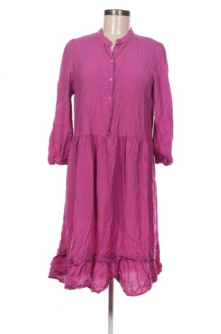 Šaty  Esprit, Veľkosť M, Farba Fialová, Cena  11,78 €