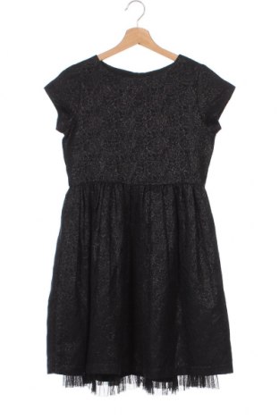 Kleid Esprit, Größe M, Farbe Schwarz, Preis € 43,14
