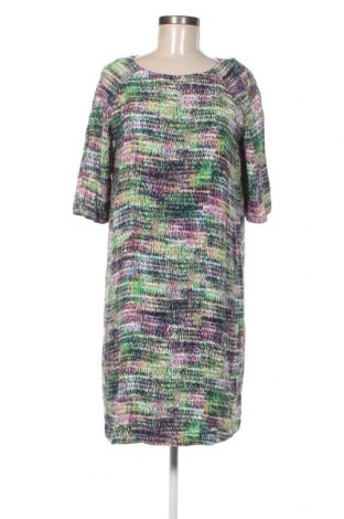 Kleid Esprit, Größe S, Farbe Mehrfarbig, Preis € 15,91