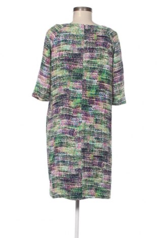 Kleid Esprit, Größe S, Farbe Mehrfarbig, Preis € 15,91