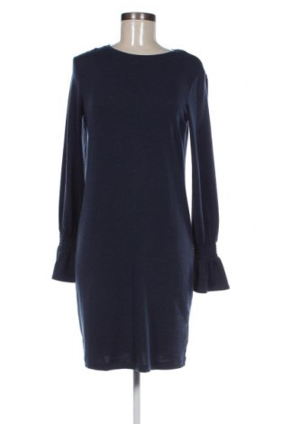 Šaty  Esprit, Veľkosť S, Farba Modrá, Cena  7,08 €