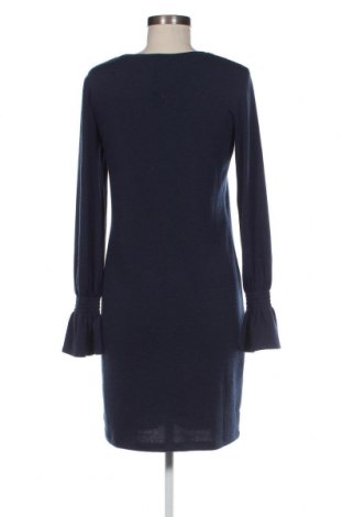 Šaty  Esprit, Veľkosť S, Farba Modrá, Cena  5,17 €