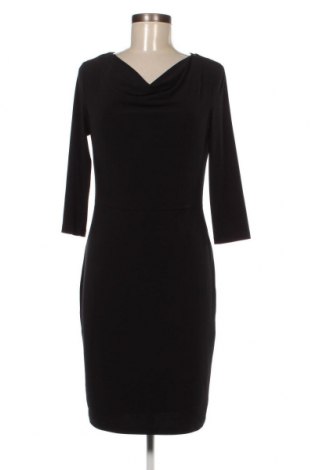 Kleid Esprit, Größe S, Farbe Schwarz, Preis € 20,04