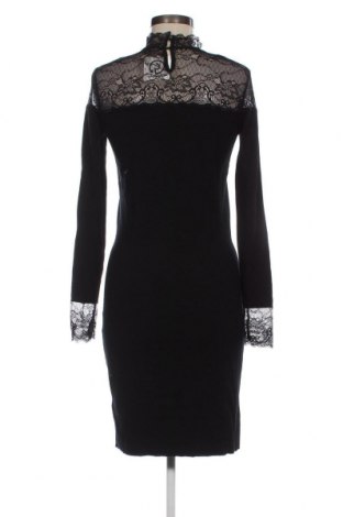 Rochie Esqualo, Mărime XS, Culoare Negru, Preț 47,99 Lei