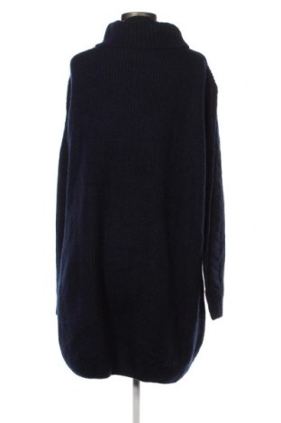 Kleid Essentials by Tchibo, Größe L, Farbe Blau, Preis € 7,47